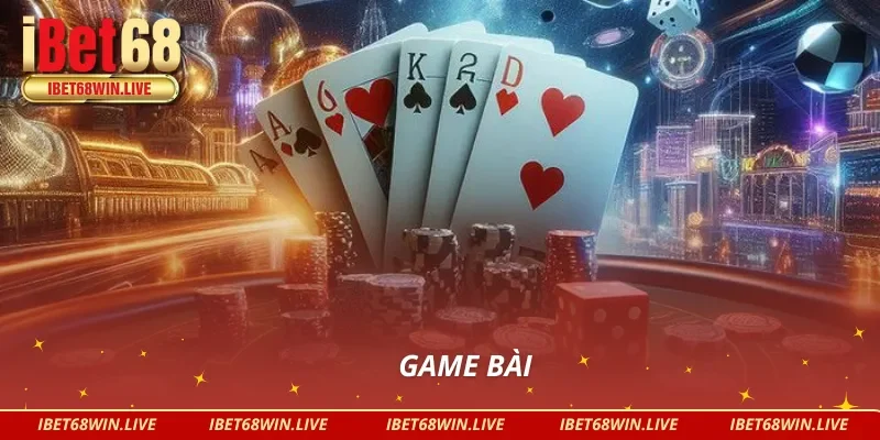 Chia sẻ 4 game giải trí hot nhất